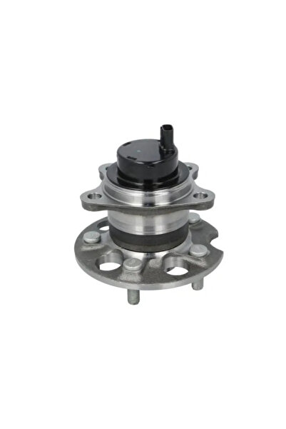 BTA Set Rulment Roata Axa Spate Stanga Lexus Rx Toyota Harrier
