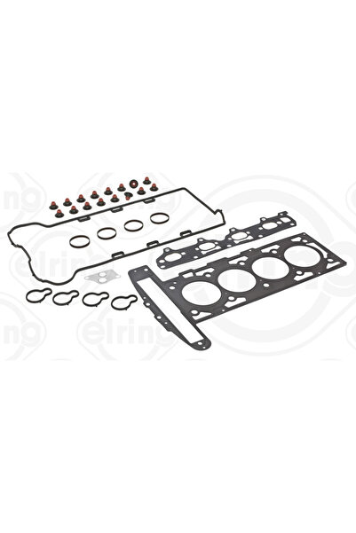 ELRING Set Garnituri Chiulasa Chevrolet Astra/Zafira Holden Astra/Vectra/Zafira