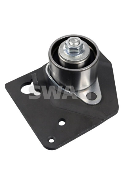 SWAG Rola Intinzator Curea Distributie Nissan Primera Renault Laguna 2/Megane...