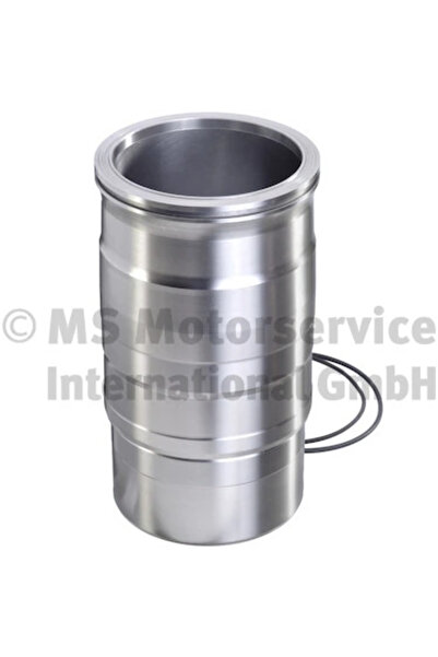 Kolbenschmidt Camasa Cilindru Scania G 1/K - Series/P 1