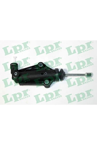 LPR Cilindru Receptor Ambreiaj Fiat 500/Idea/Panda Lancia Musa/Ypsilon