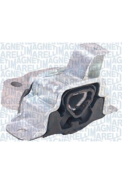 MAGNETI MARELLI Suport Motor Citroën Nemo Autoutilitară/limuzină Spațioasă (aa_) 2010-2015 Diesel