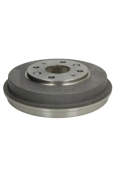 Abe Спирачен барабан заден мост Mazda 323 C 4/323 C 5/323 F 4