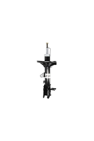 MAGNUM TECHNOLOGY Amortizor Axa Spate Dreapta Hyundai Elantra 3 2000-2006