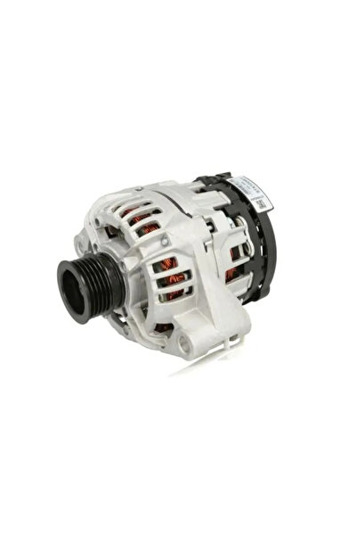 STARDAX Generator / Alternator Mg Mg Tf/Mg Zr/Mgf Rover 25 1/45 1