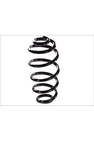 MAGNUM TECHNOLOGY Arc Spiral Puntea Spate Audi A4 B6/A4 B7 2000-2008