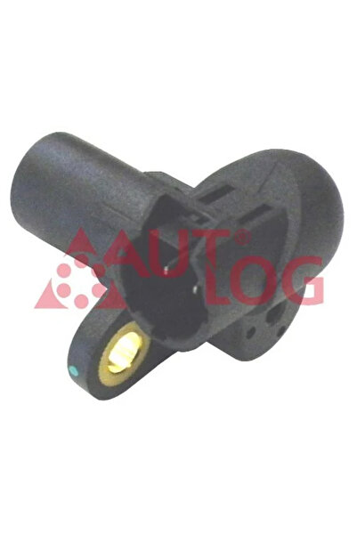 AUTLOG Senzor Impulsuri Arbore Cotit Mitsubishi Carisma/Space Star Microbus N...