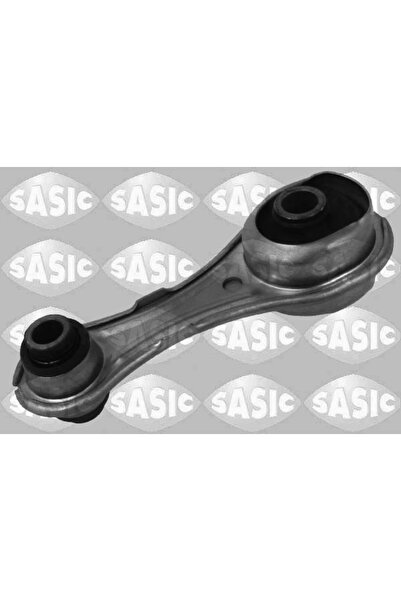 SASIC Suport Motor Partea De Jos Dacia Duster/Logan 2/Logan Mcv 2 Renault Cap...