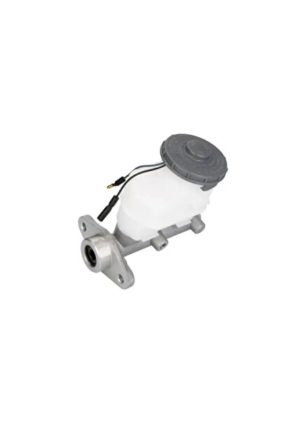 Abe Pompa Centrala Frana Honda Civic 5 Cupe/Civic 6/Civic 7