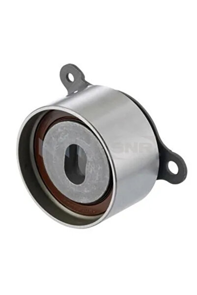 SNR Rola Intinzator Curea Distributie Honda Civic 4/Civic 5/Civic 6