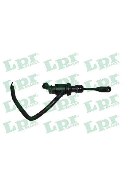 LPR Pompa Centrala Ambreiaj Nissan 10-Trail 3/Qashqai 2 Renault Kadjar/Koleos 2