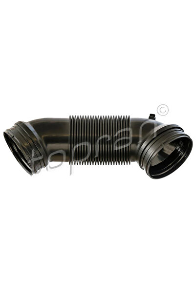 TOPRAN Palnie Filtru De Aer Inainte De Turbo Audi A3 Seat Altea/Leon/Toledo 3