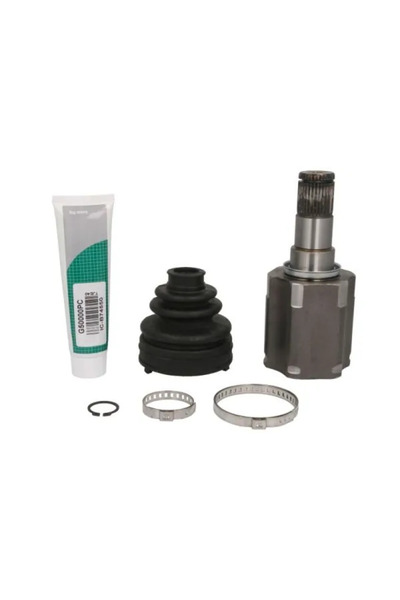 Pascal Drive Shaft Joint Kit Mazda 3/5/6