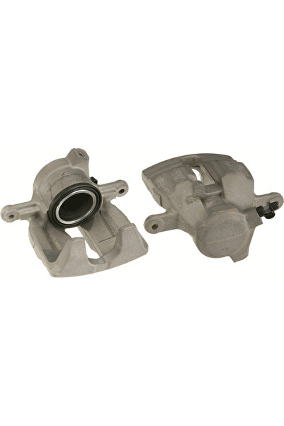 TRW Etrier Frana Mercedes-Benz C-Class/Clk/Slk