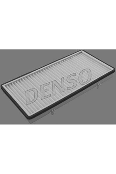 DENSO Filtru Aer Habitaclu Nissan Primastar Bus/Primastar Caroserie Opel Mova...