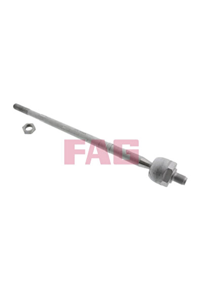 FAG Tie rod end axial joint VW PASSAT B3/B4 (3A2 35I) 1988-1996