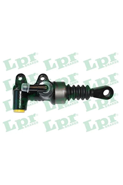 LPR Pompa Centrala Ambreiaj Vw Transporter T4 Bus/Transporter T4 Caroserie/Tr...