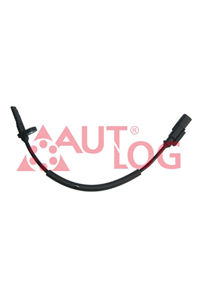 AUTLOG Senzor Turatie Roata Punte Fata Ford Tourneo Custom V362 Bus/Transit C...