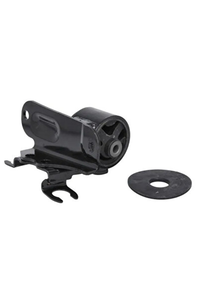 Yamato Suport Motor Spate Stanga Mazda Tribute