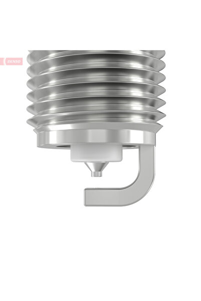 DENSO Bujii Mitsubishi Delica / Space Gear/Diamante/Eclipse