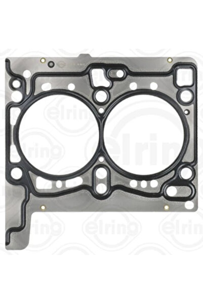 ELRING Garnitura Chiulasa Alfa Romeo Mito Chrysler Ypsilon