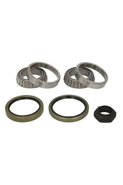 BTA Set Rulment Roata Axa Fata Ambele Parti Citroen C25 Bus/Jumper 1 Bus Fiat...