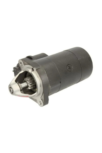 STARDAX Starter Fiat 127/Cinquecento/Fiorino Lancia A 112