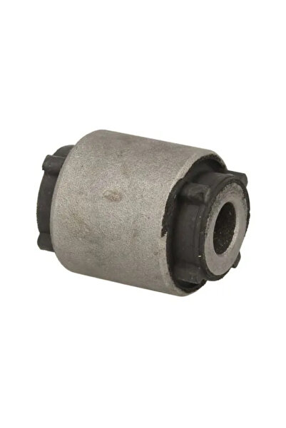 Yamato Втулка за десен носач Mazda CX-9