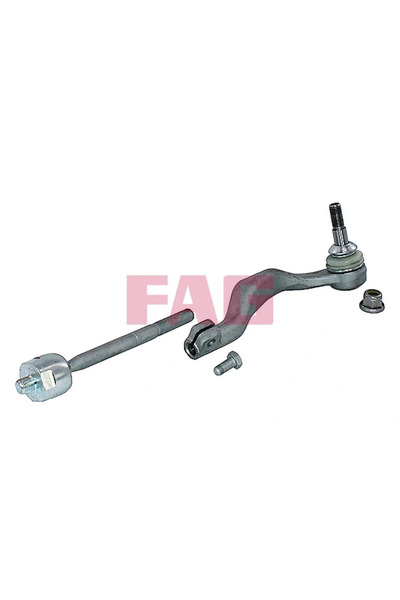 FAG Bara Directie Mini Mini