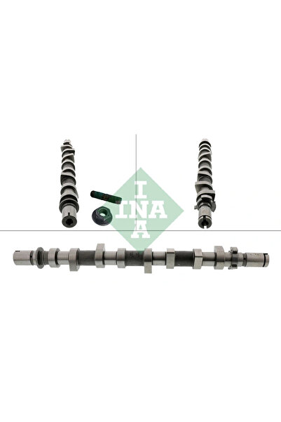 FAG Ax Cu Came Dacia Duster/Lodgy/Logan Mercedes-Benz Cla Cupe