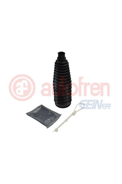 AUTOFREN SEINSA Кормилен маншон, преден ляв мост, Toyota Avensis/Corolla Verso