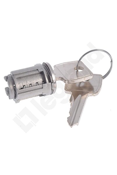 Other Lock insert with key type 405 for XL3 160