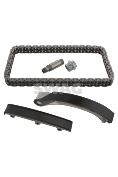 SWAG Chit Lant De Distributie Opel Astra G/Frontera B/Omega B Saab 9-3