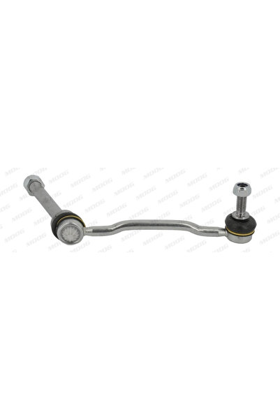 Airmatic Brat/Bieleta Suspensie Stabilizator Citroen C5 3/C6 Peugeot 407 2004...