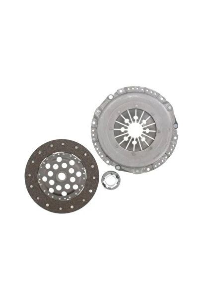 NEXUS Set Ambreiaj Mercedes-Benz Sprinter 2-T Bus/Sprinter 2-T Caroserie/Spri...