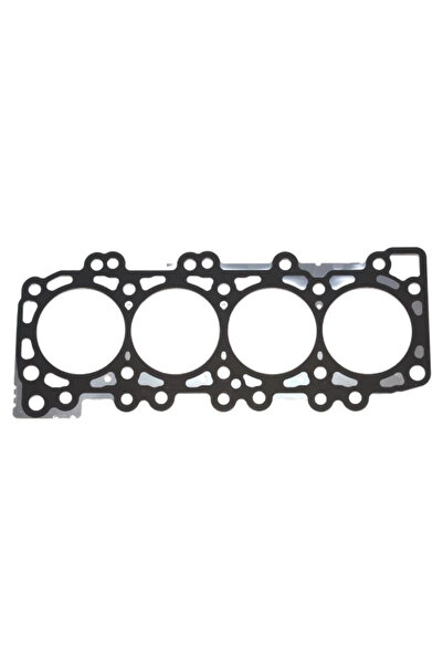 ELRING NISSAN SERENA (C24) 1999-2005 cylinder head gasket
