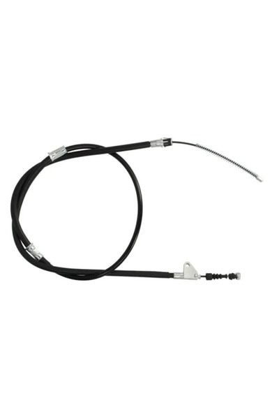 Abe Cablu Frana De Parcare Spate Stanga Toyota Avensis/Corona Limuzina