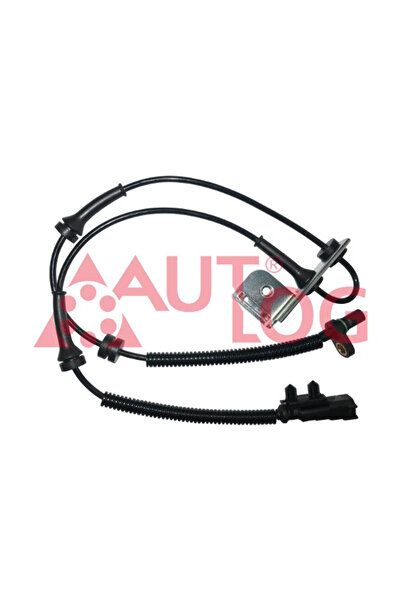 AUTLOG Senzor Turatie Cutie De Viteza Automata Mercedes-Benz E-Class