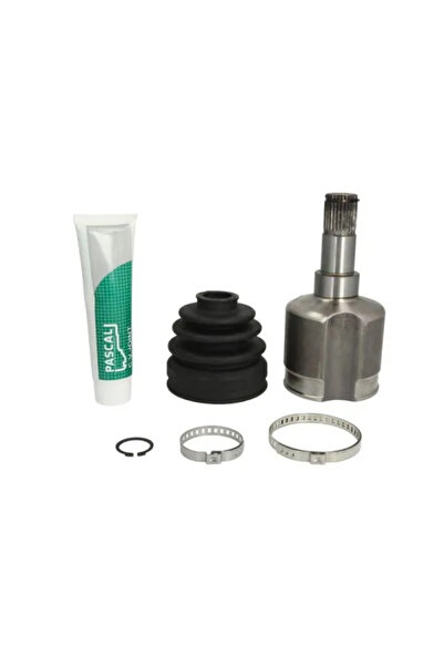 Pascal Articulatie Planetara Axa Fata Stanga Ford Galaxy 2/Mondeo 4