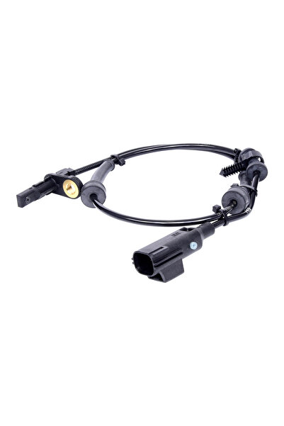 Ate Senzor Turatie Roata Jaguar Xe/Xf 2/Xf Sportbrake