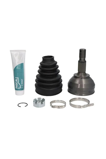 Pascal Set articulatie planetara spre roata PEUGEOT EXPERT TEPEE 2011-2016 G1P023PC