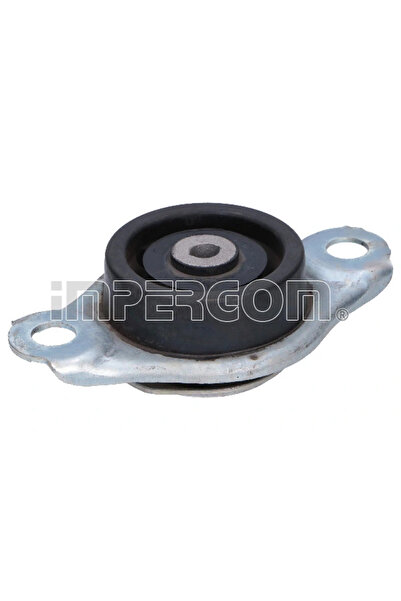 ORIGINAL IMPERIUM Suport Motor Spate Stanga Abarth 500 / 595 / 695 Fiat 500/P...