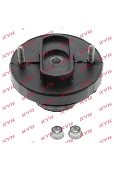 KYB Rulment Sarcina Suport Arc Puntea Spate Renault Twingo 1 1993-2007