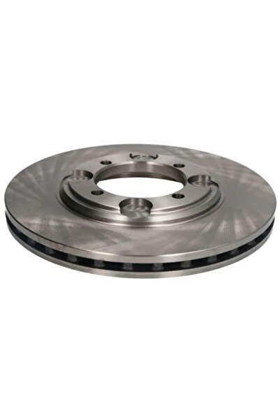 Abe Спирачен диск на предния мост Hyundai Coupe 1/Lantra 1/Lantra 2