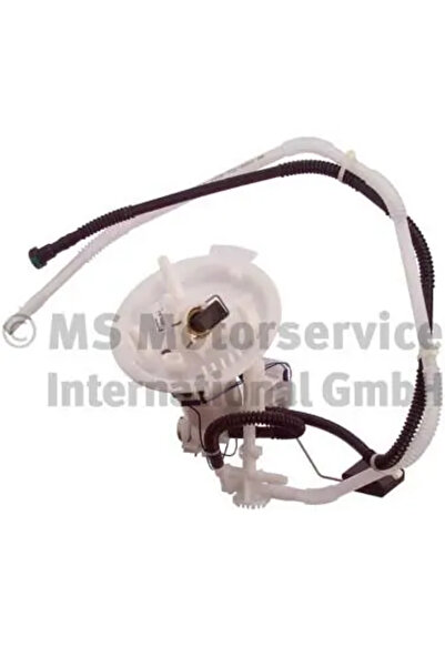 PIERBURG Senzor Rezervor Combustibil Mercedes-Benz C-Class/E-Class Mercedes-B...