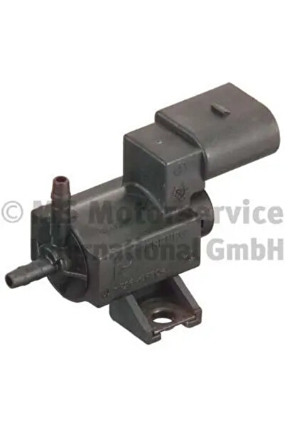 PIERBURG Supapa Agr Comanda Gazelor De Esapament Audi A3/A5/A8 D4 Bentley Con...