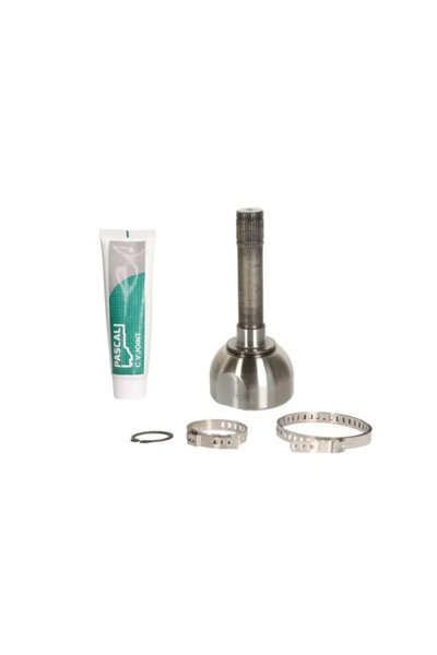 Pascal Set Articulatie Planetara Spre Roata Nissan Patrol Gr 4/Patrol Gr 5