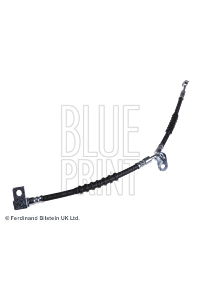 BLUE PRİNT Furtun Frana Axa Fata Stanga Mazda 6