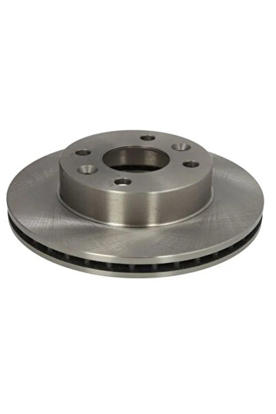 Abe Disc Frana Punte Fata Dacia Solenza