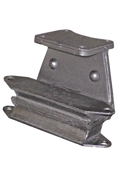 Lema Suport motor șasiu autobuz Eicher/E2 Plus/Jumbo Tata Lpt/Starbus